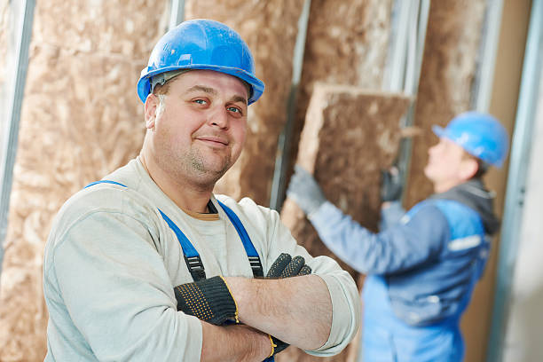  South Hooksett, NH Insulation Services Pros